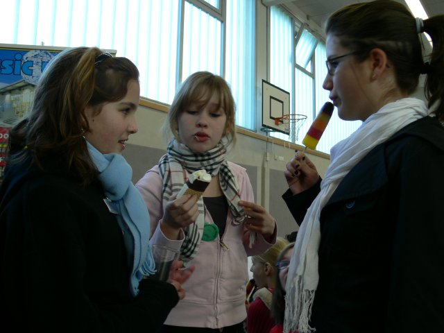 Seminar 2008 057